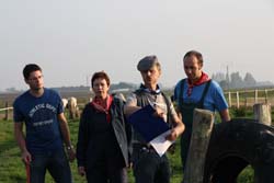boerengolf